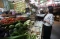 Stabilitas Harga Pangan...