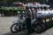 Apel Gelar Pasukan Gabungan...
