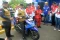 Wamen ESDM Yuliot Tanjung...