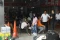 Kesiapaan Terminal Kalideres...