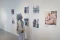 Pameran Foto Memperingati...