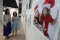 Pameran Foto Memperingati...