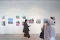 Pameran Foto Memperingati...