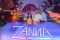 Film ZANNA: Whisper...