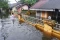 Bencana Banjir-Longsor...
