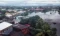 Bencana Banjir-Longsor...