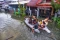 Bencana Banjir-Longsor...