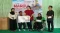 JPEG Bersama IFG dan...