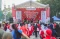 MNC Peduli Dukung PMI...