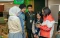 Tutup Tahun 2024, Grab...