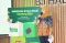 Tutup Tahun 2024, Grab...