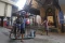 Gereja Katedral Bersolek...