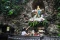 Gereja Katedral Bersolek...