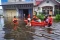 Banjir Rendam Tiga Kecamatan...
