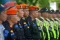 PT KAI Daop 4 Semarang...