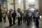 PT KAI Daop 4 Semarang...