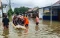 Banjir Kepung Makassar,...