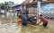 Banjir Kepung Makassar,...
