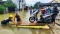 Banjir Kepung Makassar,...
