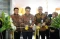 KBBS Resmikan Relokasi...