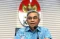 KPK: Hasto Perintahkan...