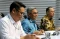 KPK: Hasto Perintahkan...