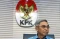 KPK: Hasto Perintahkan...