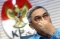KPK: Hasto Perintahkan...