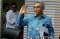 KPK: Hasto Perintahkan...