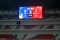 Potret Laga PSIS vs...