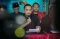 PDIP Tanggapi Penetapan...