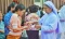 Misa Natal 2024 di Gereja...