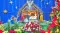 Misa Natal 2024 di Gereja...