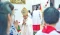 Misa Natal 2024 di Gereja...