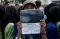Mahasiswa BEM Seluruh...