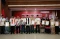 MNC Group Raih Penghargaan...