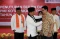 MNC Group Raih Penghargaan...