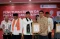 MNC Group Raih Penghargaan...