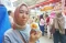 Bertualang ke Tai O,...