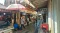 Bertualang ke Tai O,...