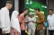 BTN Gelar Khitanan Massal...