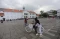Kota Tua Jakarta, Destinasi...
