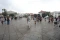 Kota Tua Jakarta, Destinasi...