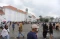 Kota Tua Jakarta, Destinasi...