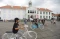 Kota Tua Jakarta, Destinasi...