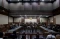Sidang Putusan Kasus...