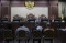 Sidang Putusan Kasus...