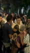 Jelang Pergantian Tahun...