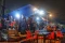 Pesta Kembang Api Warnai...