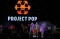 Project Pop Hibur Pengunjung...